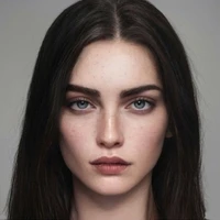 Lee Dong Ah ( Bà nội Rie )