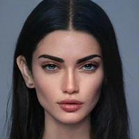 Kim Do Heun ( Mẹ Chea )