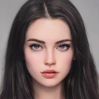 Oh Kim Hea ( chị gái Chea )