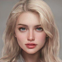 Wang Yeong Yoo ( Mẹ kio )