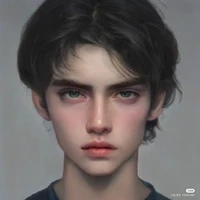 Song Gun Dal ( Em trai Kio )