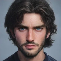 Song Do Boek ( Ông ngoại Kio )