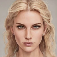 Kim Lee Neul ( Bà ngoại Kio )