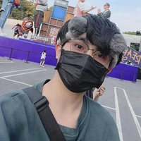 Thiên Tân ( Siro ) @soihuynh97