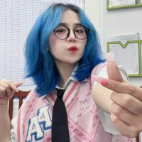 Trúc Đào ( Simmy ) @simmy.025