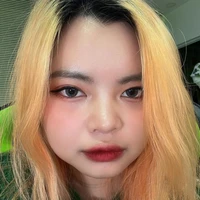 Kim Thanh ( Kamui )@kamui_gama