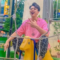 Hoài Việt ( Mr.Vịt)@hoaiviets