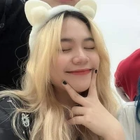 Anh Đào (Sammy)@sammy96_0