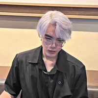 Thanh Phong(phong cận)@phongcantv