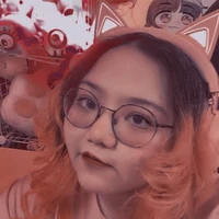 Hoàng Anh (Mimi)@mimitv