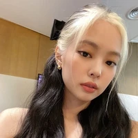 Kim Jennie