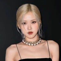Park Chaeyoung