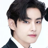 Kim Taehyung