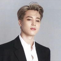 Park Jimin
