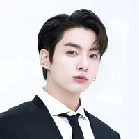 Jeon Jungkook