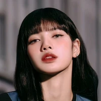 LaLisa Manobal