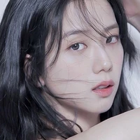 Kim Jisoo