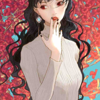 Tiểu Ly