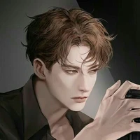 Ngô Tuấn Hưng