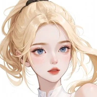 Ngô Đình Mẫn
