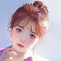 Thiều Đông