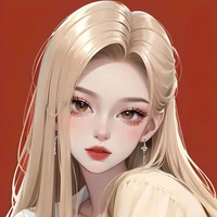 Ngô Đình Mẫn (chưa xuyên không)