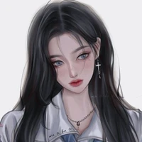 Vũ Linh