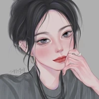 Mỹ Tú