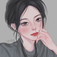 Mỹ Tú