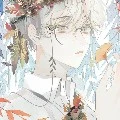 Hiru