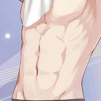 tác giả xàm nhất tgiới truyện