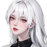 Diễm An