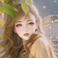 Gia Hân
