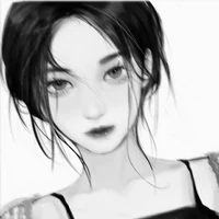 Mạc Nhu