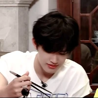 Trương Cực