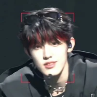 Trương Trạch Vũ