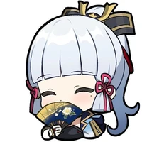 kamisato_ayaka