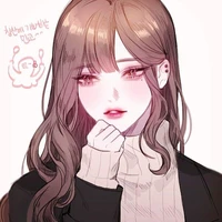 trợ lý của Thanh Huyền