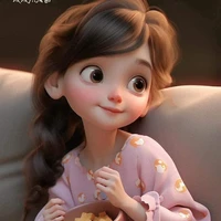 Tác Giả