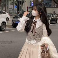 Đào Khả Ngọc Băng
