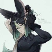 Tighnari