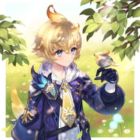 Mika