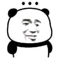 Mỹ Nữ Câm Nín