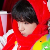 Trương Tuấn Hào