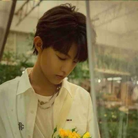 Trương Trạch Vũ