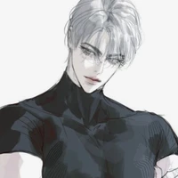 Nguyễn Lâm Trường