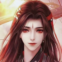 Lâm Tiểu Nhân