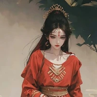 Lý Thiện Hoa