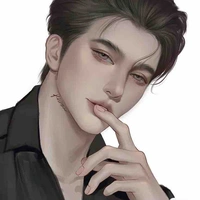 Hạ Minh Thiên - KING