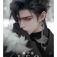 Trình Mục Dương - CK